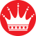 Crown Elevator & Lift Company New Jersey
