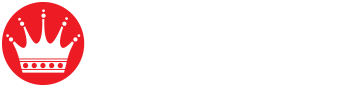 Crown Elevator & Lift Company New Jersey