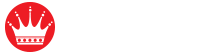 Crown Elevator & Lift Company New Jersey