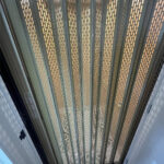 Crown Elevator Cream Ridge NJ installation metal gate