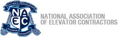 National Association of Elevator Contractors