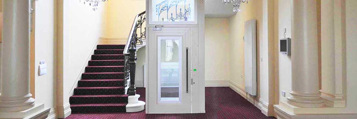 crown-wessex-elevator-hero Wessex Home Elevator