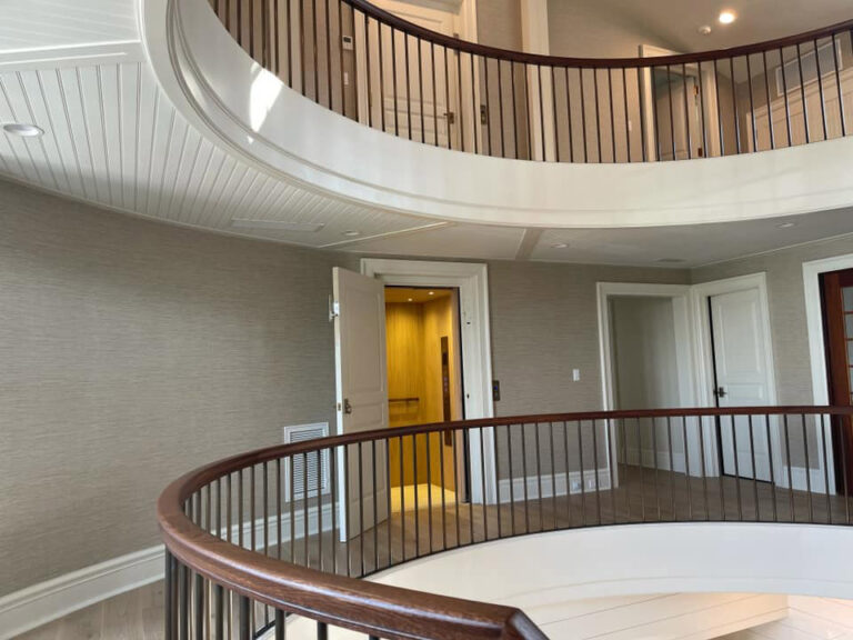 Home Crown Elevator & Lift Company, Freehold, NJ