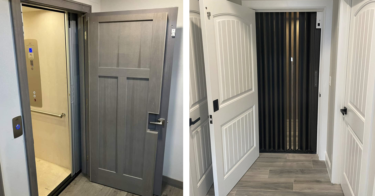 crown-elevator-home-elevator-style-experts-showing-different ...
