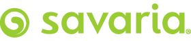 Savaria Lift logo