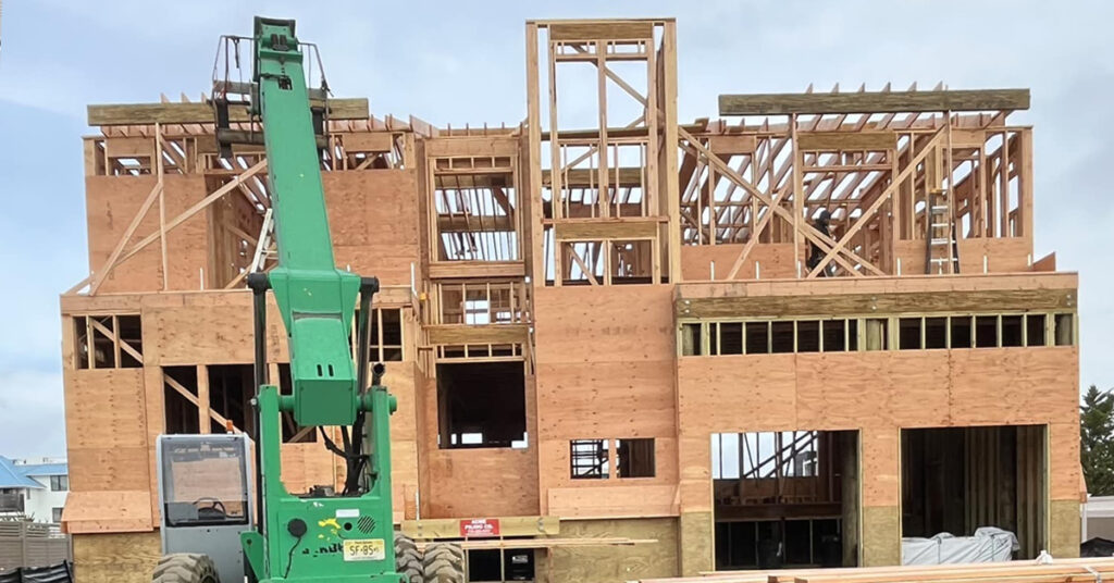 crown-elevator-installation-new-construction-loveladies-nj