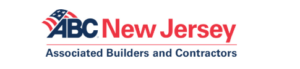 ABC New Jersey Associated Builders and Contractors